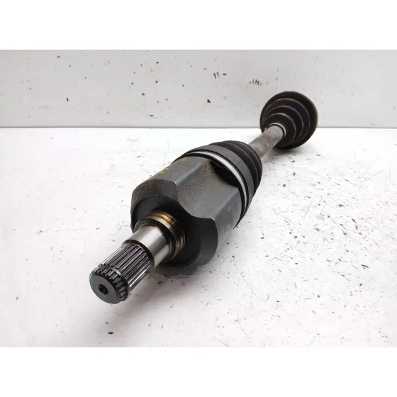 Transmision Delantera Izquierda para Land Rover Freelander I (L314)