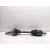 Transmision Delantera Izquierda para Land Rover Freelander I (L314)