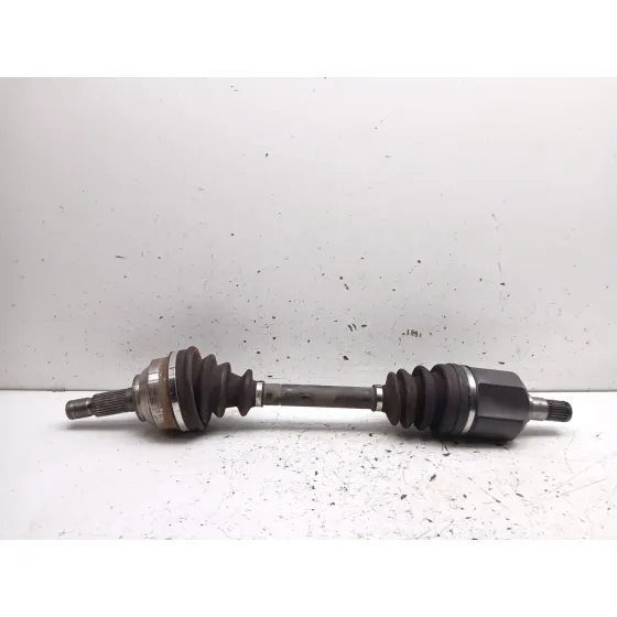 Transmision Delantera Izquierda para Land Rover Freelander I (L314)