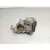Caja Mariposa para Citroën C2 (Jm_)