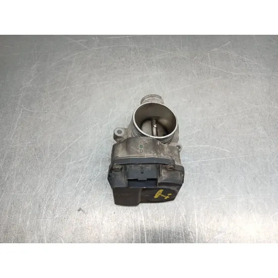Caja Mariposa para Citroën C2 (Jm_)