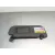 Parasol Derecho para Hyundai I30 (Gd)