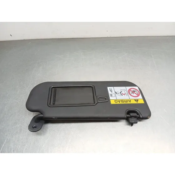 Parasol Derecho para Hyundai I30 (Gd)
