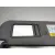 Parasol Derecho para Hyundai I30 (Gd)