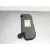 Parasol Derecho para Hyundai I30 (Gd)