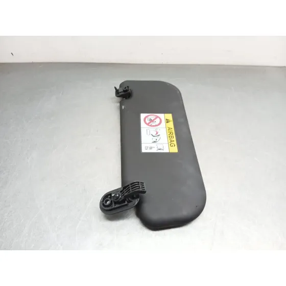 Parasol Derecho para Hyundai I30 (Gd)