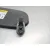 Parasol Derecho para Hyundai I30 (Gd)