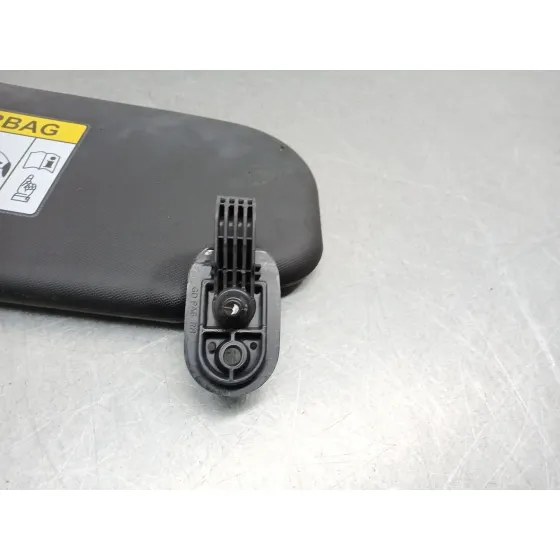 Parasol Derecho para Hyundai I30 (Gd)