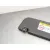 Parasol Derecho para Hyundai I30 (Gd)