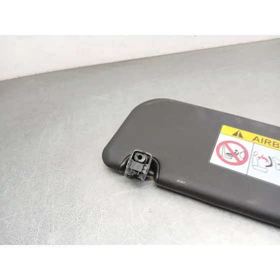 Parasol Derecho para Hyundai I30 (Gd)
