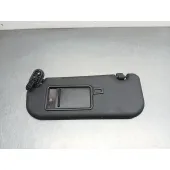 Parasol Izquierdo para Hyundai I30 (Gd)