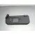 Parasol Izquierdo para Hyundai I30 (Gd)