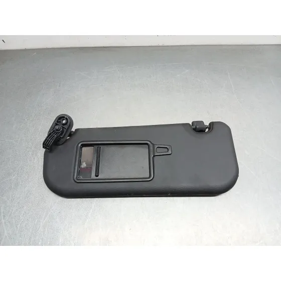 Parasol Izquierdo para Hyundai I30 (Gd)