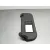 Parasol Izquierdo para Hyundai I30 (Gd)