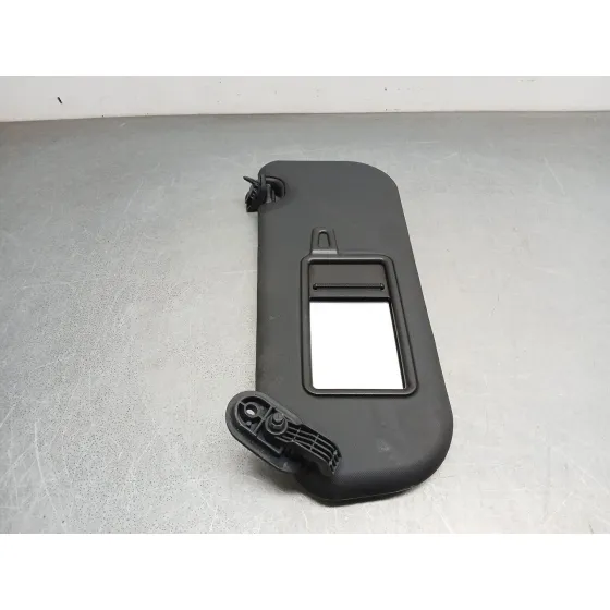 Parasol Izquierdo para Hyundai I30 (Gd)