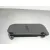 Parasol Izquierdo para Hyundai I30 (Gd)