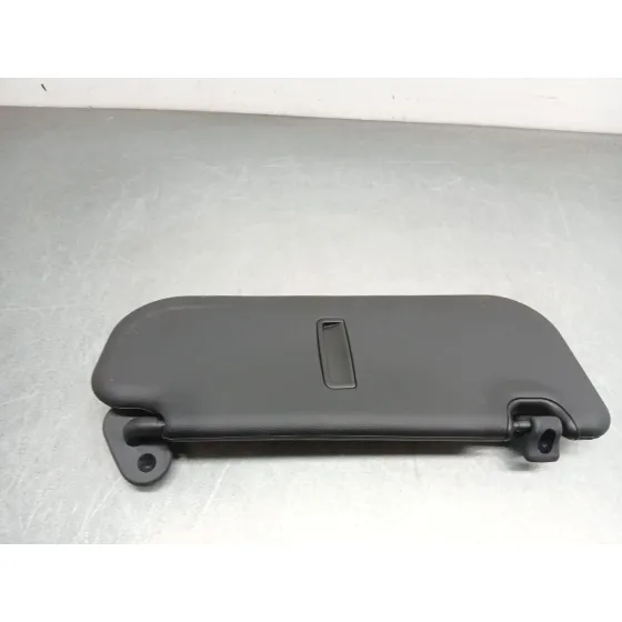Parasol Izquierdo para Hyundai I30 (Gd)