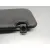 Parasol Izquierdo para Hyundai I30 (Gd)