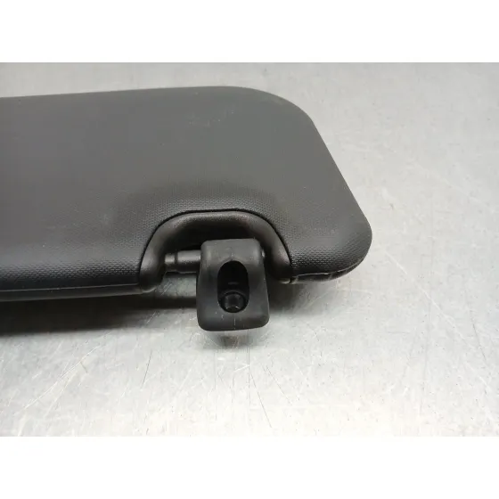 Parasol Izquierdo para Hyundai I30 (Gd)