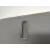 Parasol Izquierdo para Hyundai I30 (Gd)