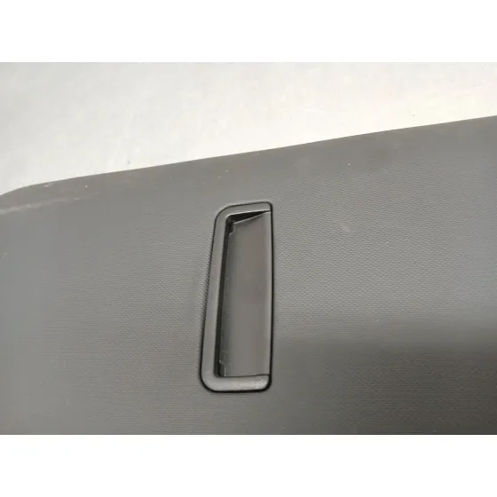 Parasol Izquierdo para Hyundai I30 (Gd)