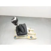 Palanca Cambio para Hyundai I30 (Gd)