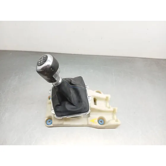 Palanca Cambio para Hyundai I30 (Gd)