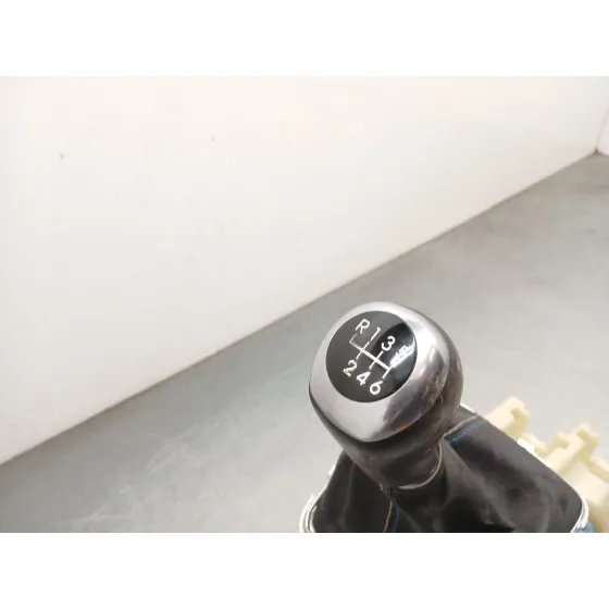 Palanca Cambio para Hyundai I30 (Gd)