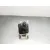 Palanca Cambio para Hyundai I30 (Gd)