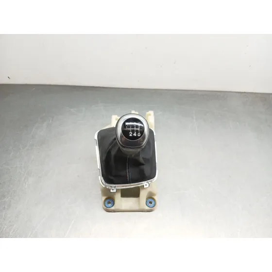 Palanca Cambio para Hyundai I30 (Gd)