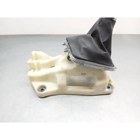 Palanca Cambio para Hyundai I30 (Gd)