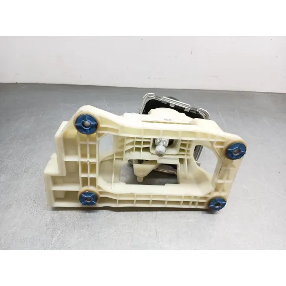 Palanca Cambio para Hyundai I30 (Gd)