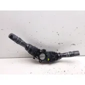 Mando Multifuncion para Kia Cee'd (Jd)