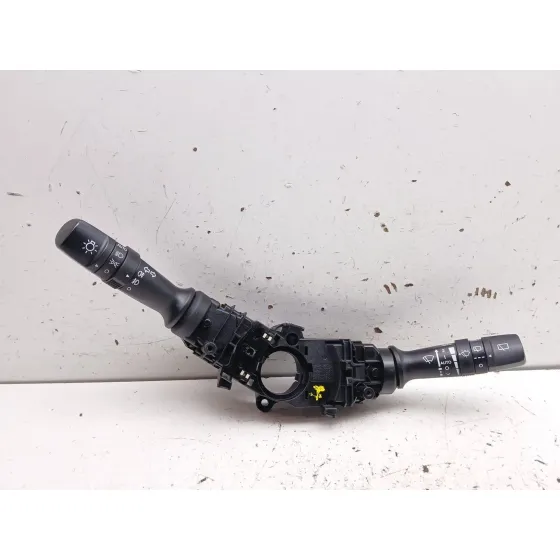 Mando Multifuncion para Kia Cee'd (Jd)
