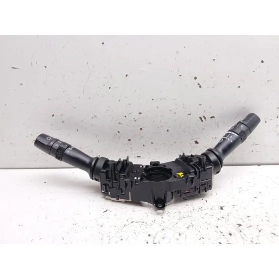 Mando Multifuncion para Kia Cee'd (Jd)