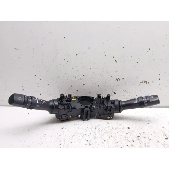 Mando Multifuncion para Kia Cee'd (Jd)