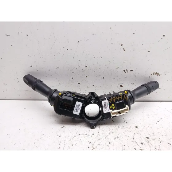 Mando Multifuncion para Kia Cee'd (Jd)
