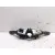 Mando Multifuncion para Kia Cee'd (Jd)