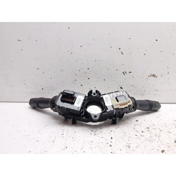 Mando Multifuncion para Kia Cee'd (Jd)