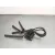 Bobina Encendido para Renault Clio Iii (Br0/1, Cr0/1)