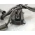 Bobina Encendido para Renault Clio Iii (Br0/1, Cr0/1)