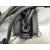 Bobina Encendido para Renault Clio Iii (Br0/1, Cr0/1)
