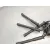 Bobina Encendido para Renault Clio Iii (Br0/1, Cr0/1)