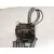 Bobina Encendido para Renault Clio Iii (Br0/1, Cr0/1)