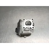 Caja Mariposa para Renault Clio Iii (Br0/1, Cr0/1)