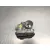Caja Mariposa para Renault Clio Iii (Br0/1, Cr0/1)