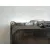 Caja Mariposa para Renault Clio Iii (Br0/1, Cr0/1)