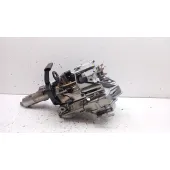 Columna Direccion para Renault Clio Iii (Br0/1, Cr0/1)