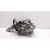 Columna Direccion para Renault Clio Iii (Br0/1, Cr0/1)
