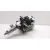 Columna Direccion para Renault Clio Iii (Br0/1, Cr0/1)